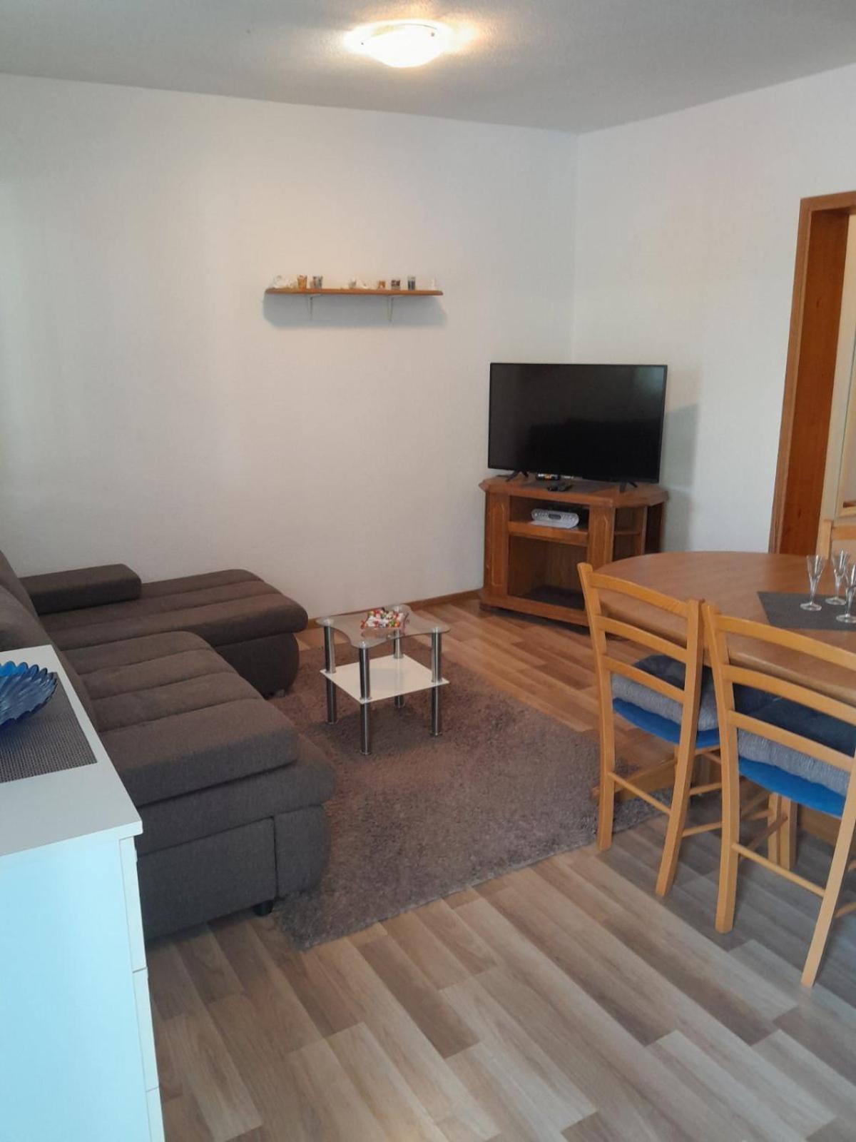 Apartman Miro Cavtat Buitenkant foto