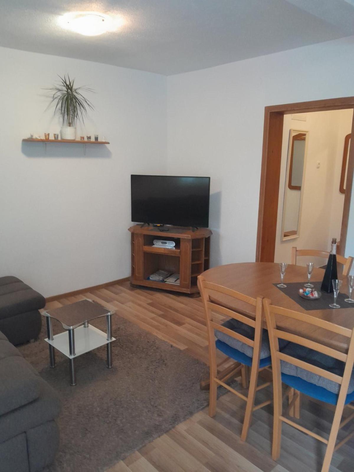 Apartman Miro Cavtat Buitenkant foto