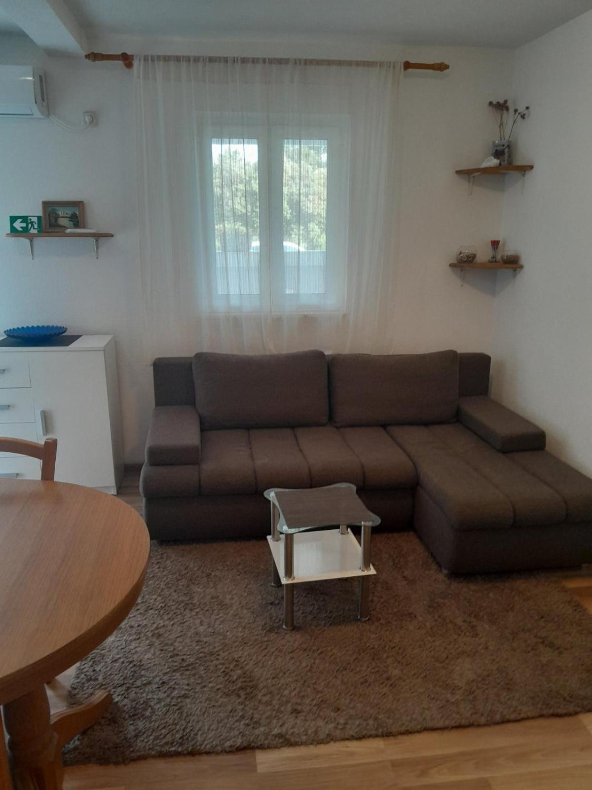Apartman Miro Cavtat Buitenkant foto